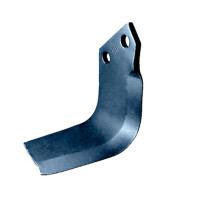 Fräsmesser 180x80mm, links 1