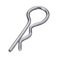 Federvorstecker mit Einzelfelder gallery
