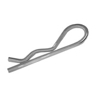 Federvorstecker mit Einzelfelder gallery