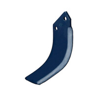 Fräsmesser 210x80mm, links gallery