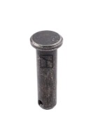 Splintbolzen Ø20x75 1