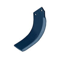 Fräsmesser 175x75mm, links gallery