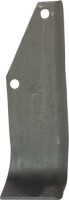 Fräsmesser 260x80mm, links gallery