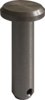 Splintbolzen Ø10x55 1