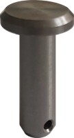 Splintbolzen Ø10x40 gallery