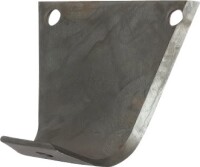 Fräsmesser 78x83mm, links gallery