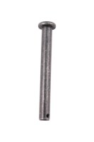 Splintbolzen Ø8x70 1