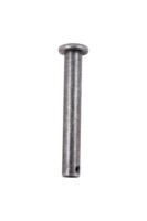 Splintbolzen Ø8x55 1