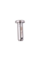 Splintbolzen Ø8x25 1