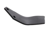 Fräsmesser 152x50mm, links gallery