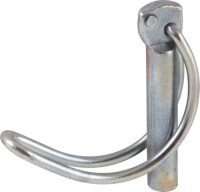 Rohrklappsplint 1
