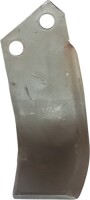 Fräsmesser 175x70mm, links gallery