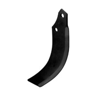 Fräsmesser 210x60mm, links gallery