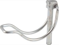 Rohrklappsplint 1