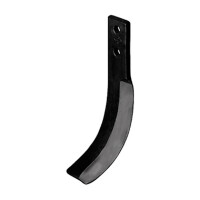 Fräsmesser 180x35mm, links gallery