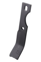Fräsmesser 300x50mm, rechts gallery