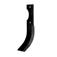 Fräsmesser 225x45mm, links gallery