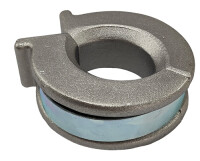 Hydro-Clip 25,4 1