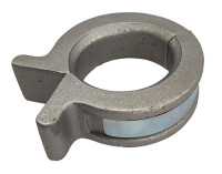 Hydro-Clip 25,4 1
