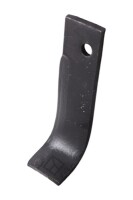 Fr&auml;smesser 140x35mm, rechts