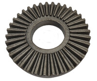 Klemmverstellscheibe 1