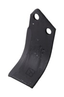 Fräsmesser 120x50mm, rechts gallery