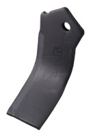 Fräsmesser DURAFACE 200x80mm, recht gallery