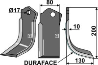 Fräsmesser DURAFACE 200x80m gallery 19_2nd