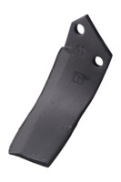 Fräsmesser DURAFACE 183x80mm, recht gallery