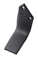 Fräsmesser 180x80mm, rechts gallery
