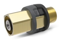 Kärcher Adapter 5 TR22IG-M22AG gallery