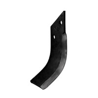 Fräsmesser 238x70mm, links gallery