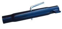 Spannhülse M42x3 1