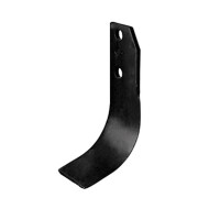 Fräsmesser 178x50mm, links gallery