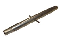 Spannhülse M36x3 1