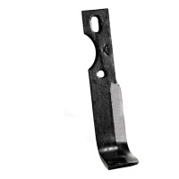 Universal Fräsmesser, links 1