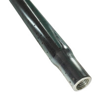 Spannhülse M30x3,5 1