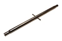 Spannhülse M30x3,5 1