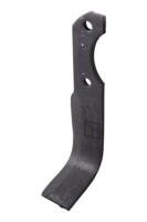 Fräsmesser 220x40mm, rechts gallery