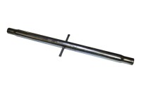 Spannhülse M30x3,5 1