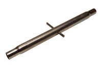 Spannhülse M30x3,5 1