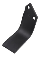 Fräsmesser 180x80mm, rechts - DURAF gallery