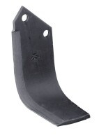 Fräsmesser 180x80mm, rechts gallery