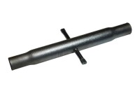 Spannhülse M30x3,5 1
