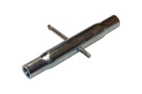 Spannhülse M30x3,5 1