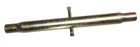 Spannhülse M30x3 1