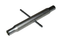 Spannhülse M27x3 1