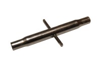 Spannhülse M24x3 1