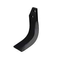 Fräsmesser 155x50mm, links gallery