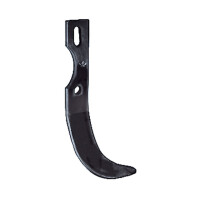 Universal Fr&auml;smesser 218x35mm, links